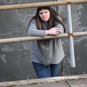 Meet your Posher, Bailey